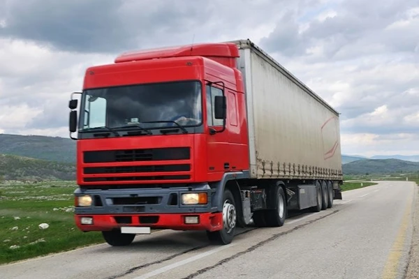 Ankara Pangaltı, Ambar