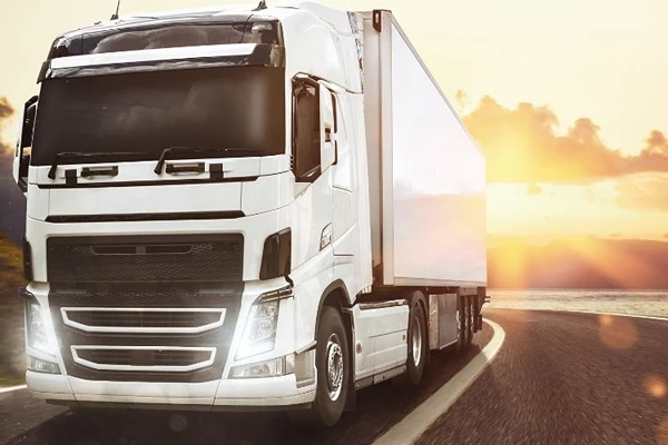 Ankara Pangaltı, Ofis Taşımacılığı