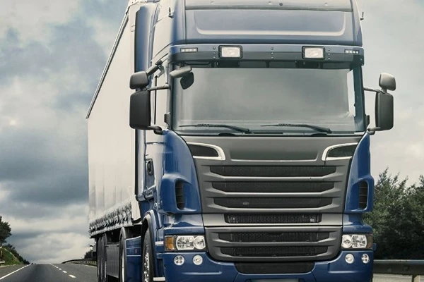 Ankara Pangaltı, Nakliyat Ambarları