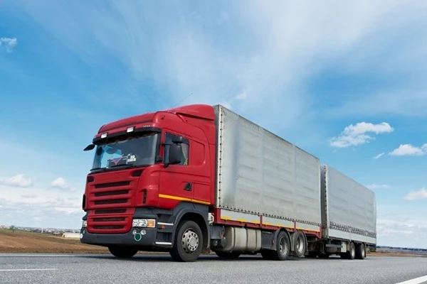 Ankara Pangaltı, Şehirlerarası Taşımacılık