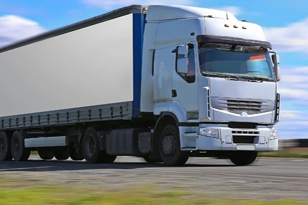 Ankara Pangaltı, Nakliyat