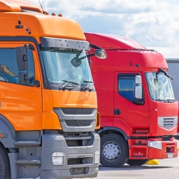 Ankara Pangaltı Nakliye Ambarı